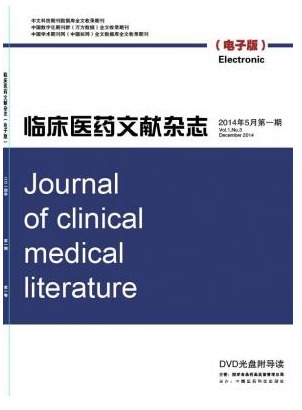 临床医药文献