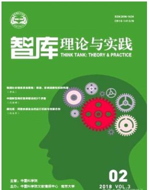 智库理论与实践