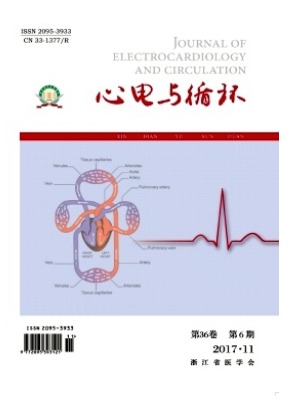 心电与循环