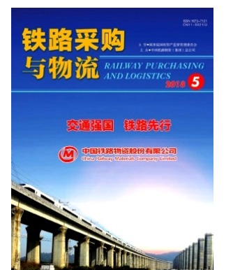 铁路采购与物流