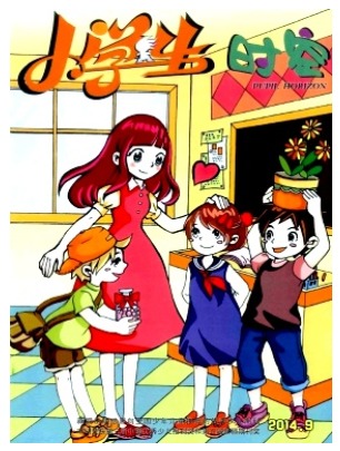 西藏民族学院学报