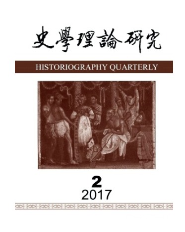 史学理论研究