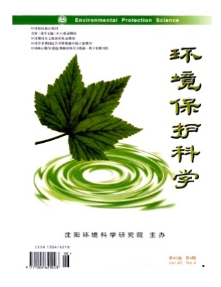 环境保护科学