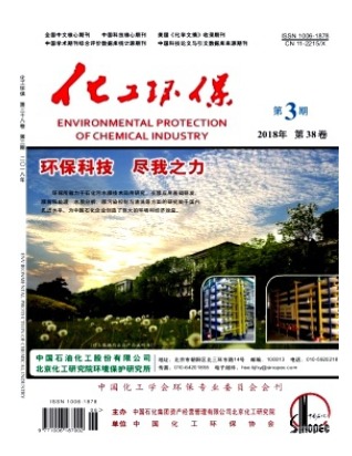 化工环保