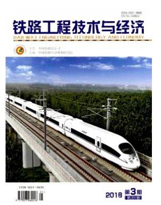 铁路工程造价管理