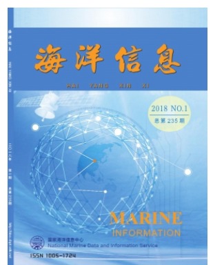海洋信息