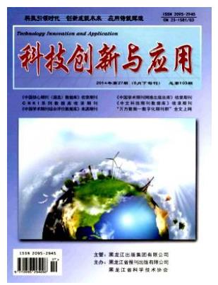 科技创新与应用