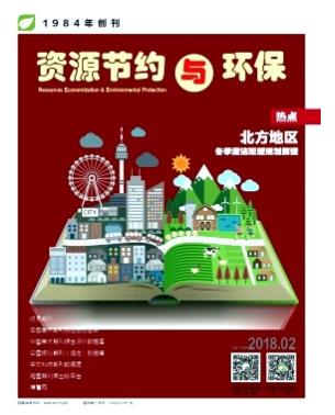 资源节约与环保