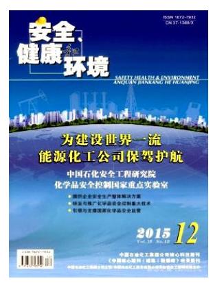 安全．健康和环境