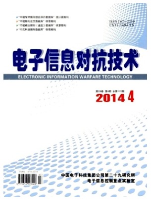 电子信息对抗技术