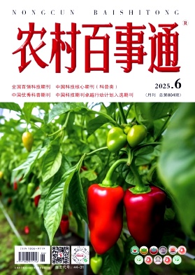 农村百事通