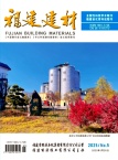 福建建材