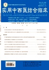 实用中西医结合临床