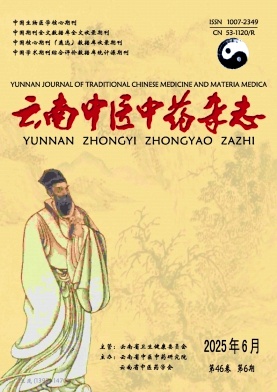 云南中医