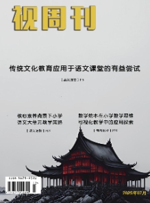 视周刊